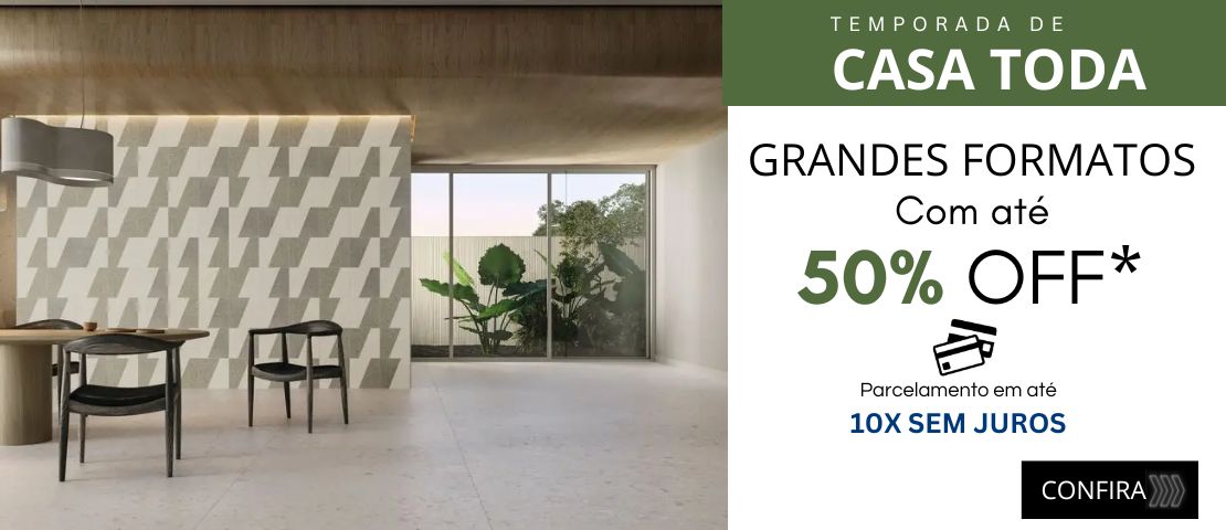 Promoção