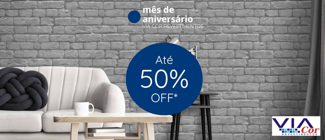 Promoção