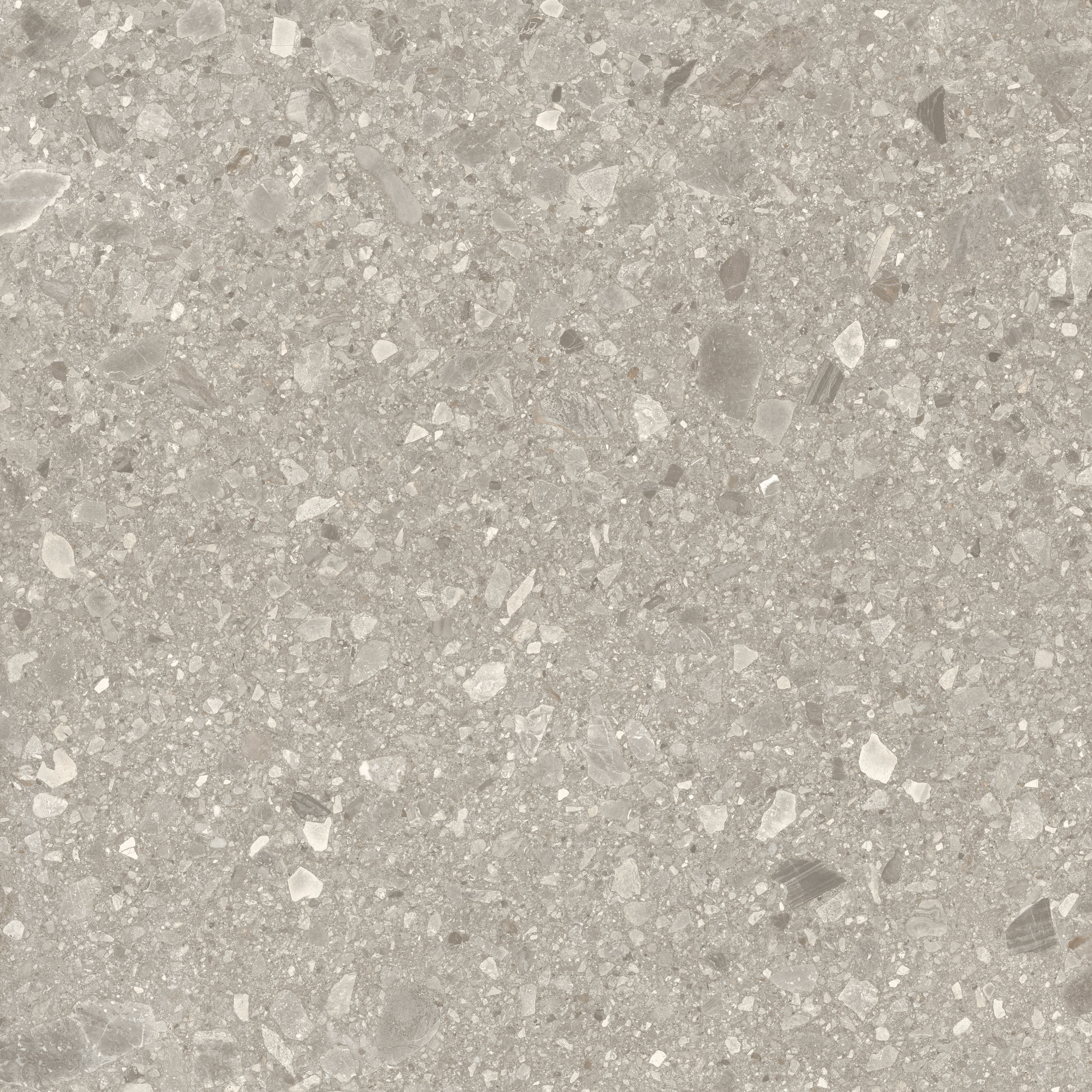 CAMINHO GR NAT 90X90