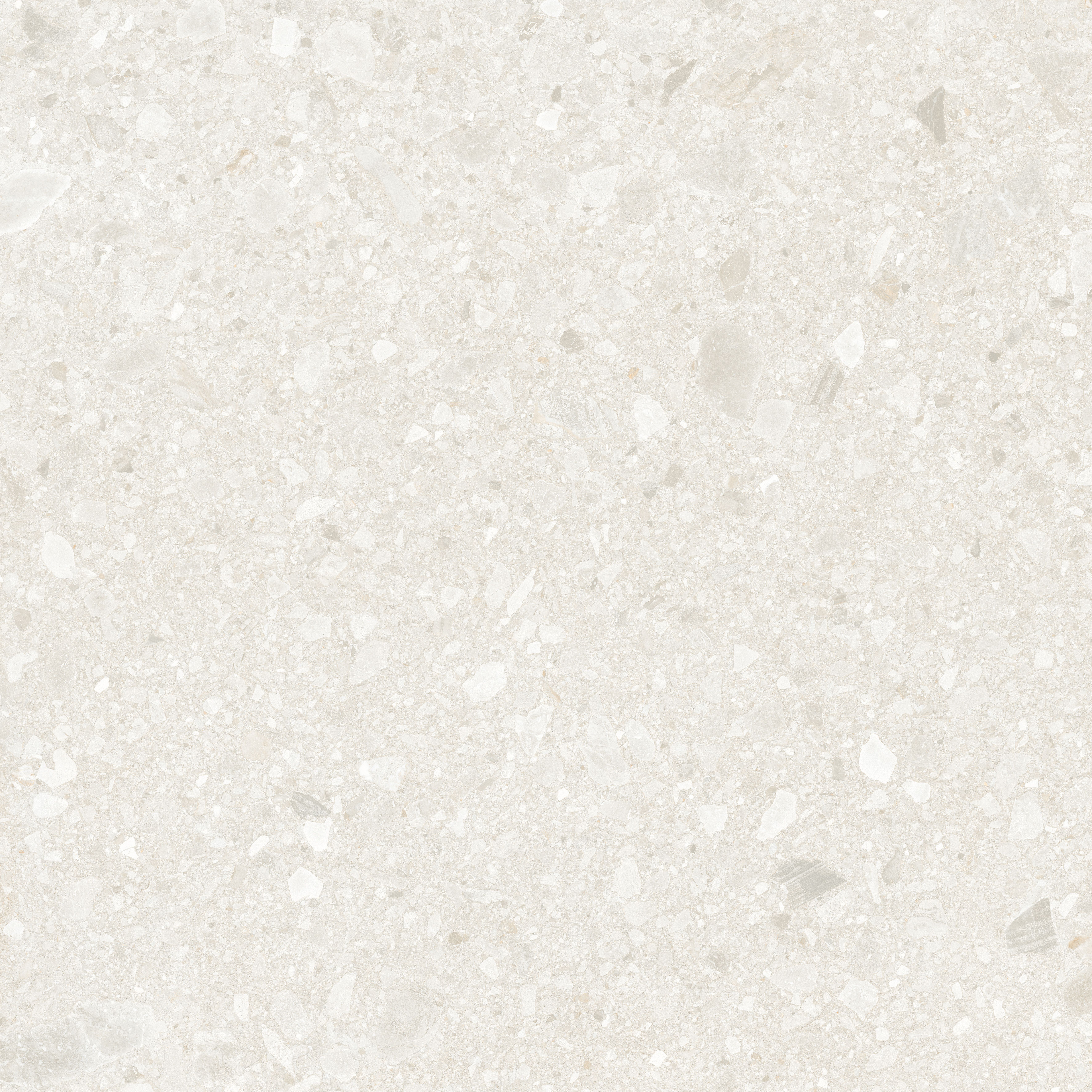 CAMINHO SGR NAT 90X90