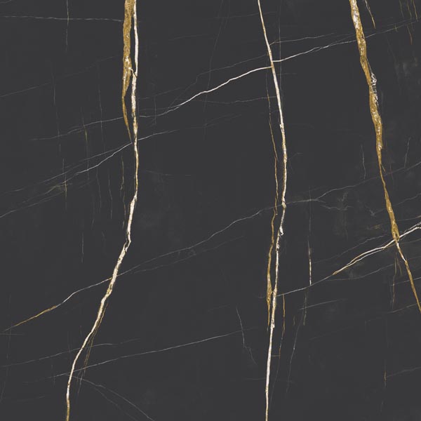 Porcelanato Castle bk nat 120x120