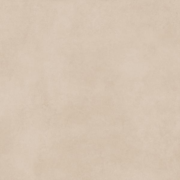 Porcelanato Cimentati Beige Out 94729 94x94