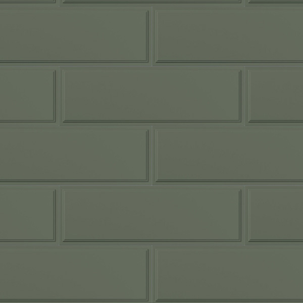 Revestimento FRAME GN MATTE