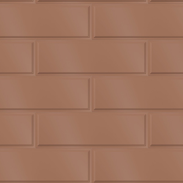 Revestimento FRAME RD MATTE