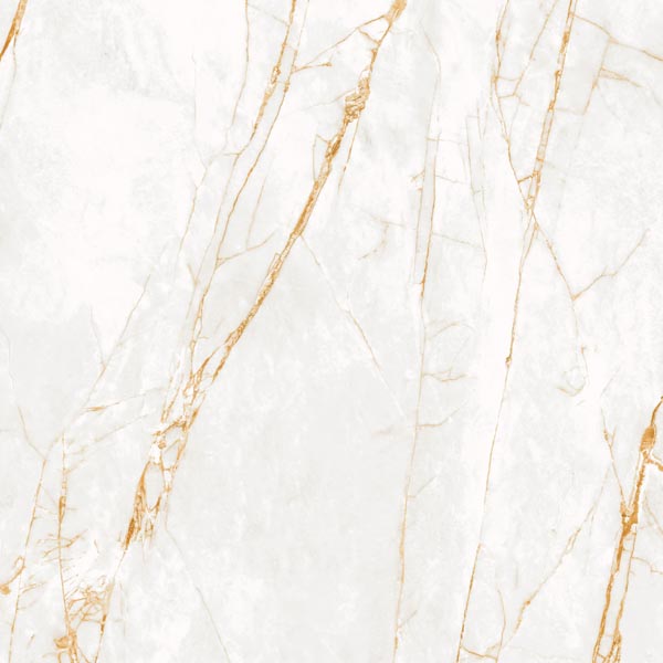 Porcelanato golden fantasy wh pol - 120x120
