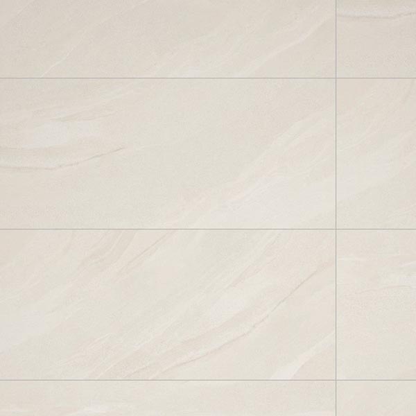 Porcelanato GALES SGR HARD - 120X120