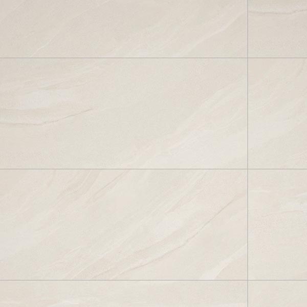Porcelanato GALES SGR NAT - 120X120