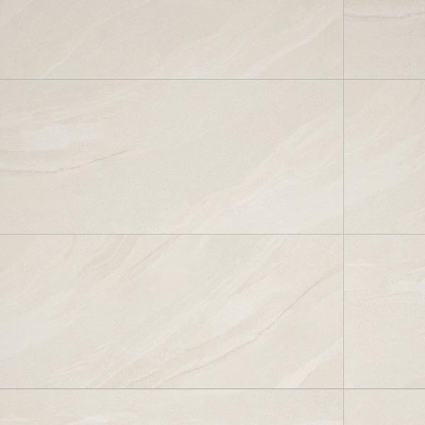Porcelanato GALES SGR NAT - 119X280