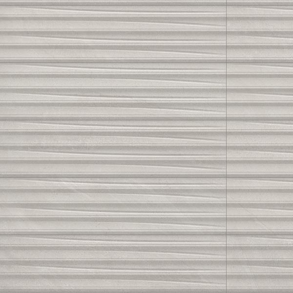 Revestimento GALES DECOR SGR MATTE - 29X117