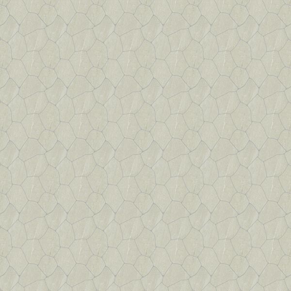 Porcelanato MC GALES ORGANIC SGR NAT