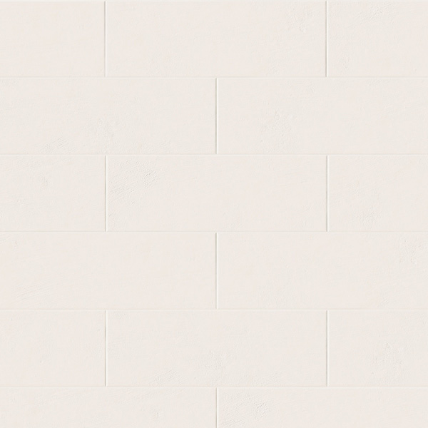 Porcelanato HARMONIA BRICK OFW NAT - 7X24