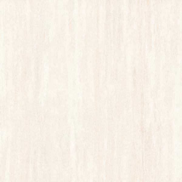 Porcelanato Travertino Bali Out 94742 - 94x94