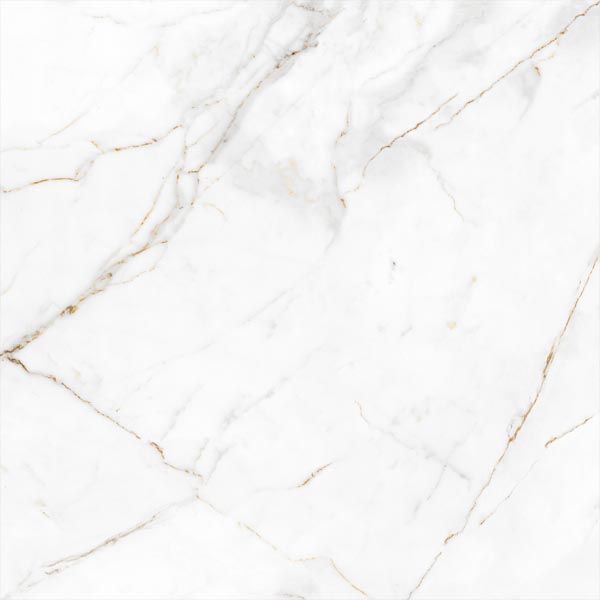 Porcelanato Castel Thassos Satiny 94731 - 94x94