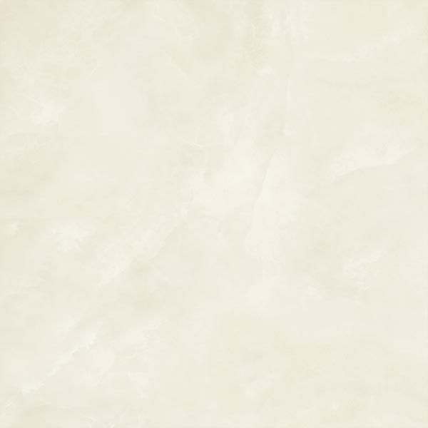 Porcelanato Marmo Arcobaleno Plus 70544 - 83x83