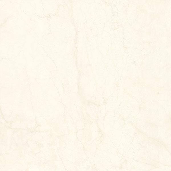 Porcelanato BOTTICINO 121x121