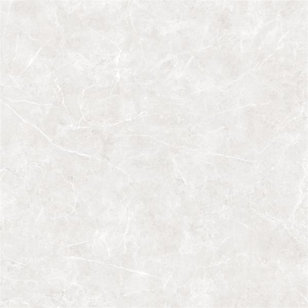 Porcelanato MAGDAL ICE 121x121