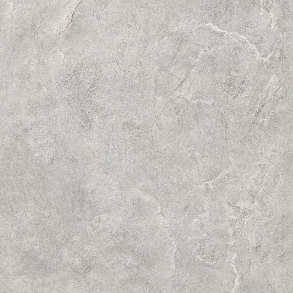 Porcelanato San Francisco Out 70543 - 83x83
