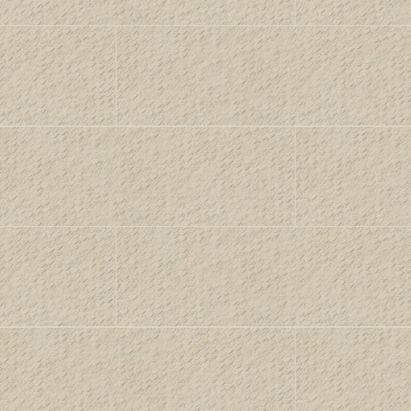 Revestimento SANTORINI DECOR SBE MATTE - 40X120