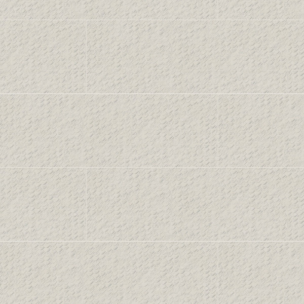 Revestimento SANTORINI DECOR SGR MATTE - 40X120