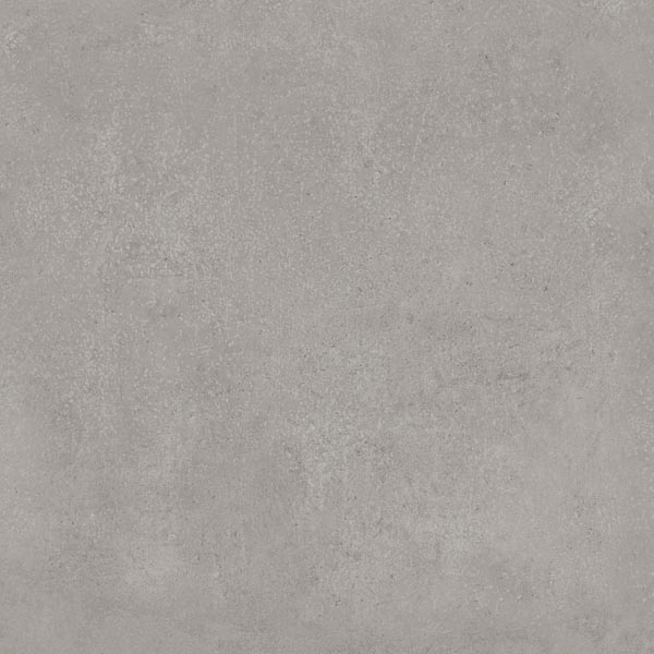 Porcelanato street gr hard - 120x120