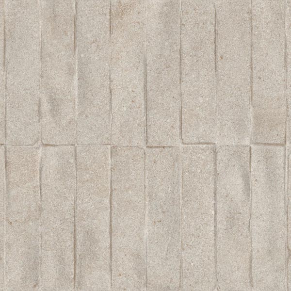 Azulejo tijoletas sgr matte - 45x65