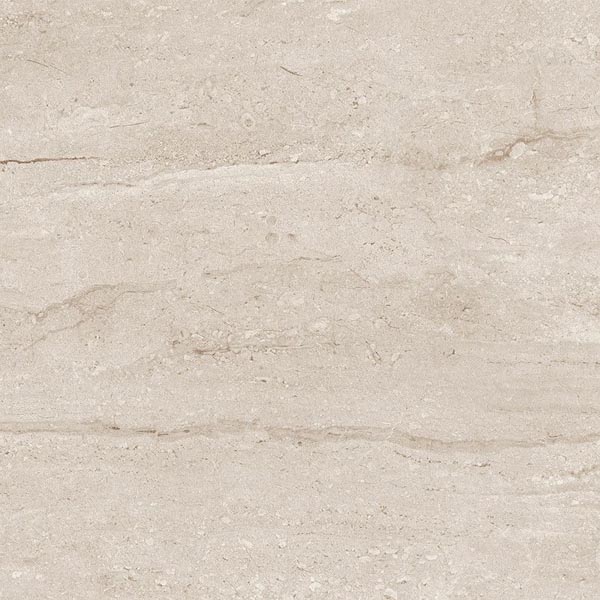 Porcelanato TRAVERTINO POLIDO 100X100