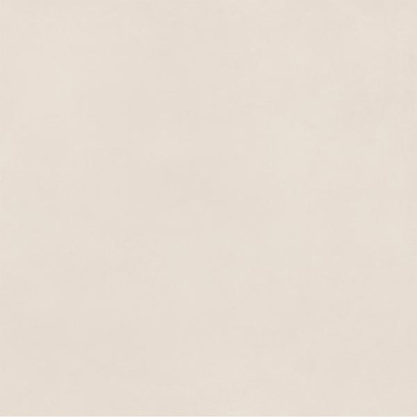 Porcelanato YORK CARAMEL 121x121