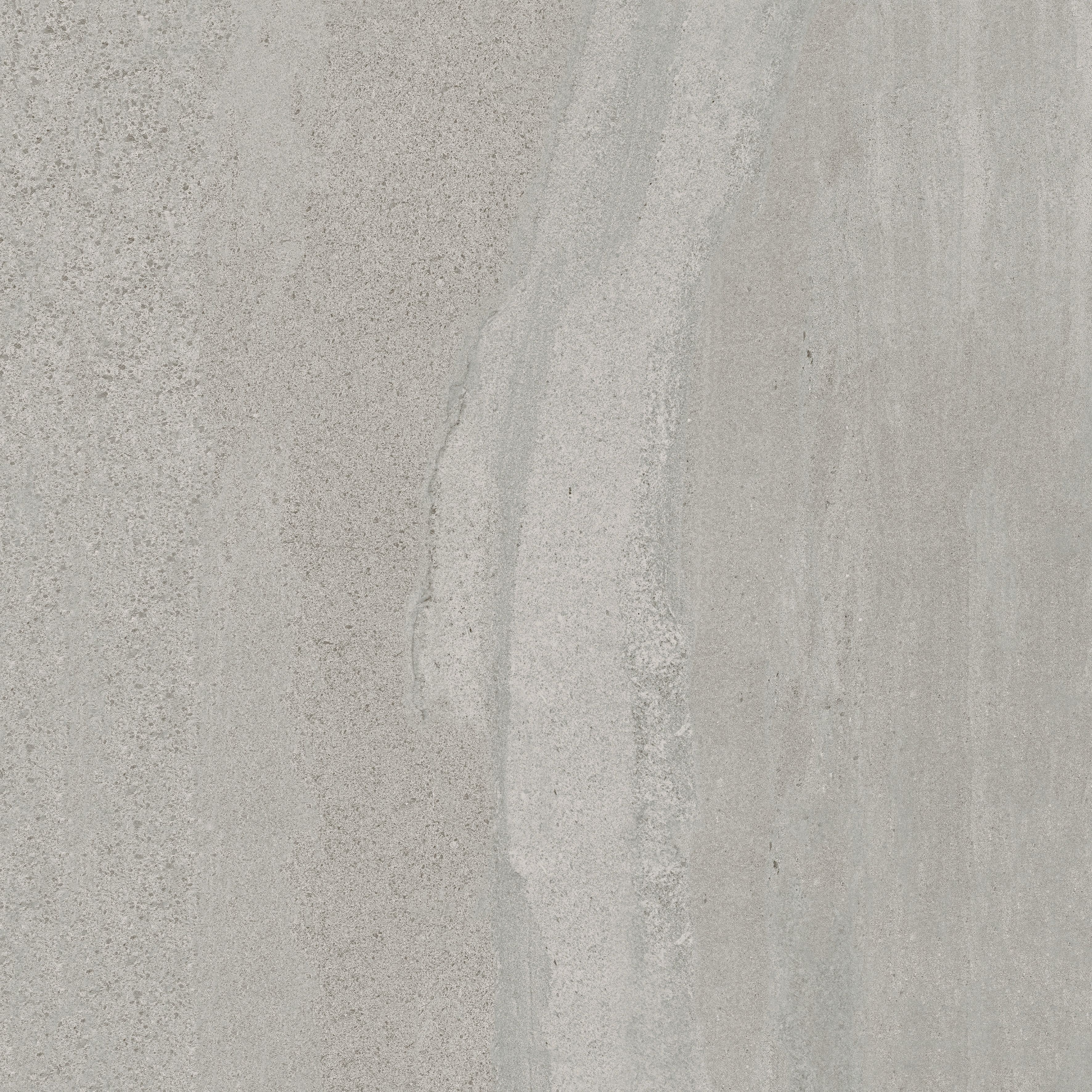 GALES GR HARD 120X120