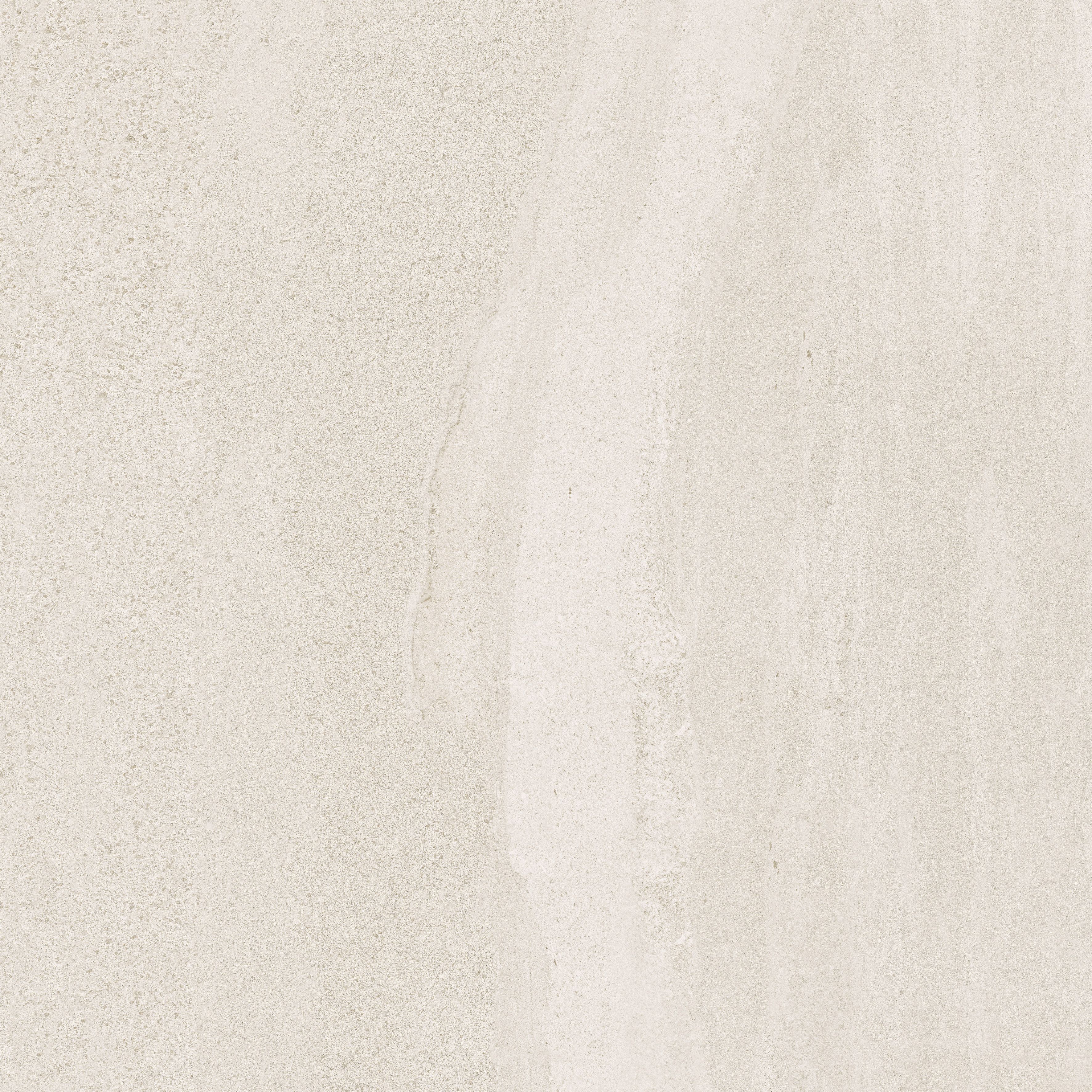 GALES SBE HARD 120X120