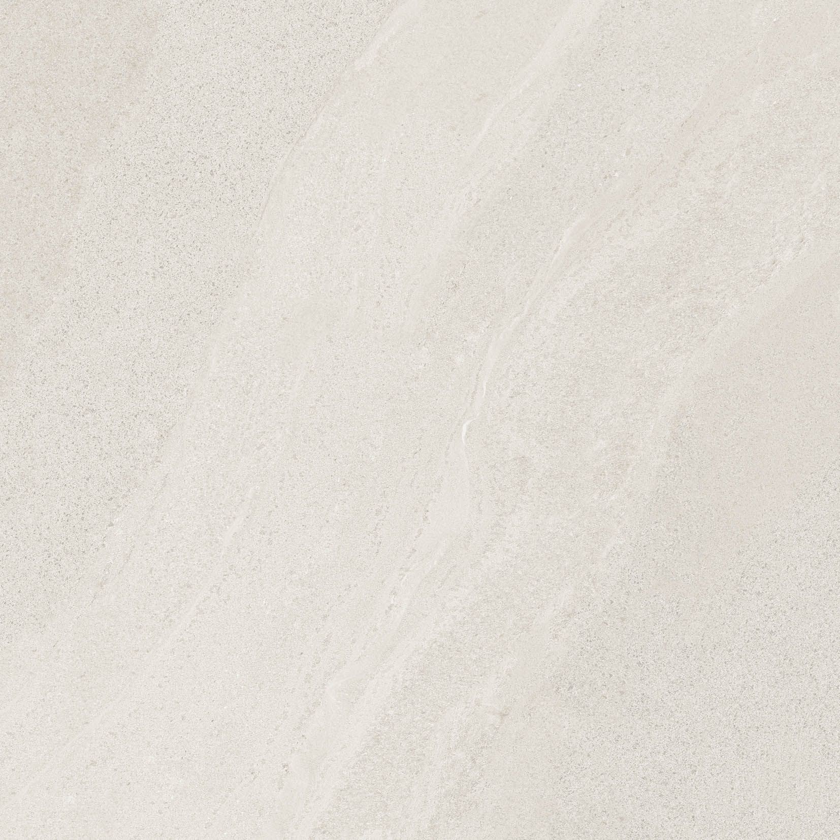 GALES SGR HARD 120X120