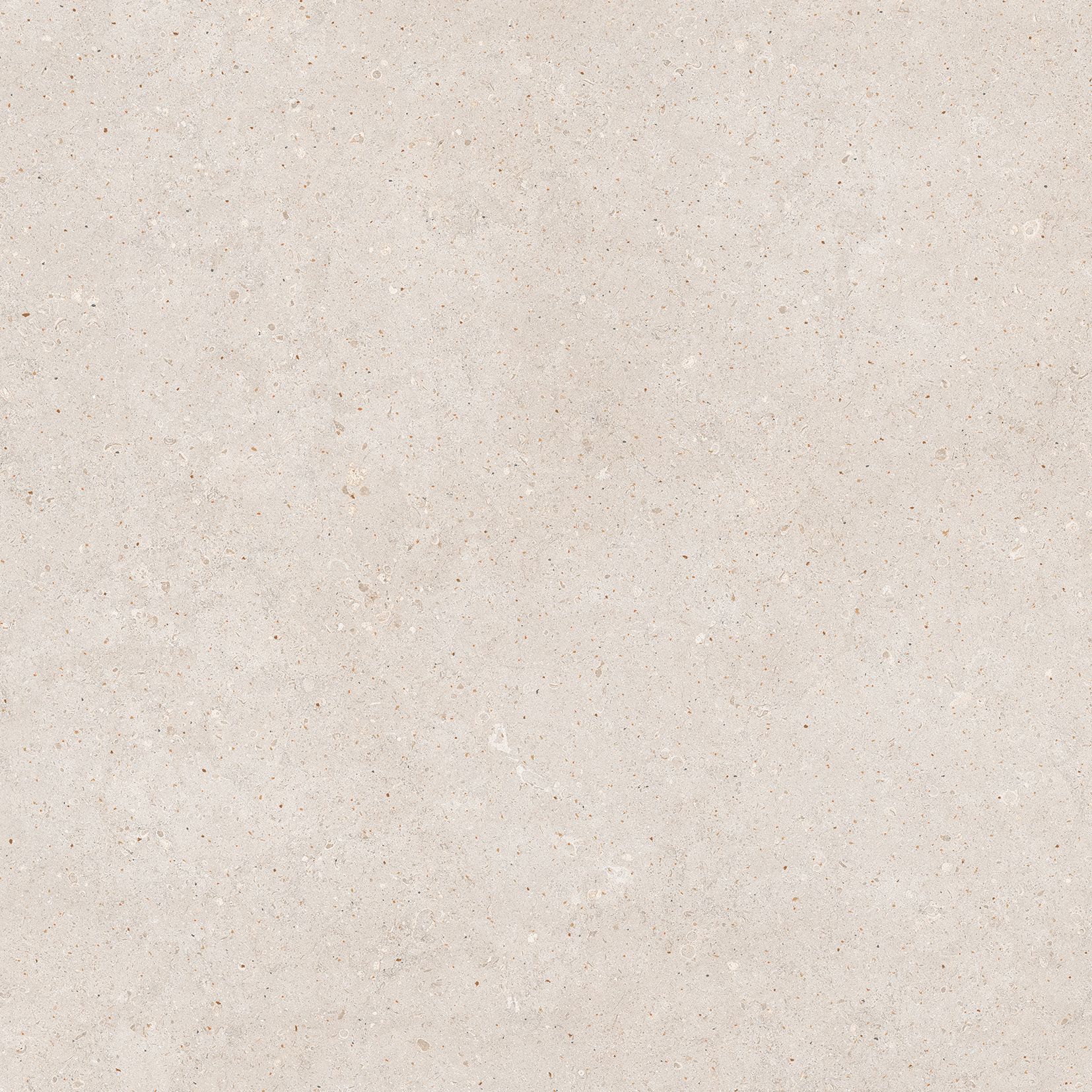 MARACANGALHA SBE HARD 100X100