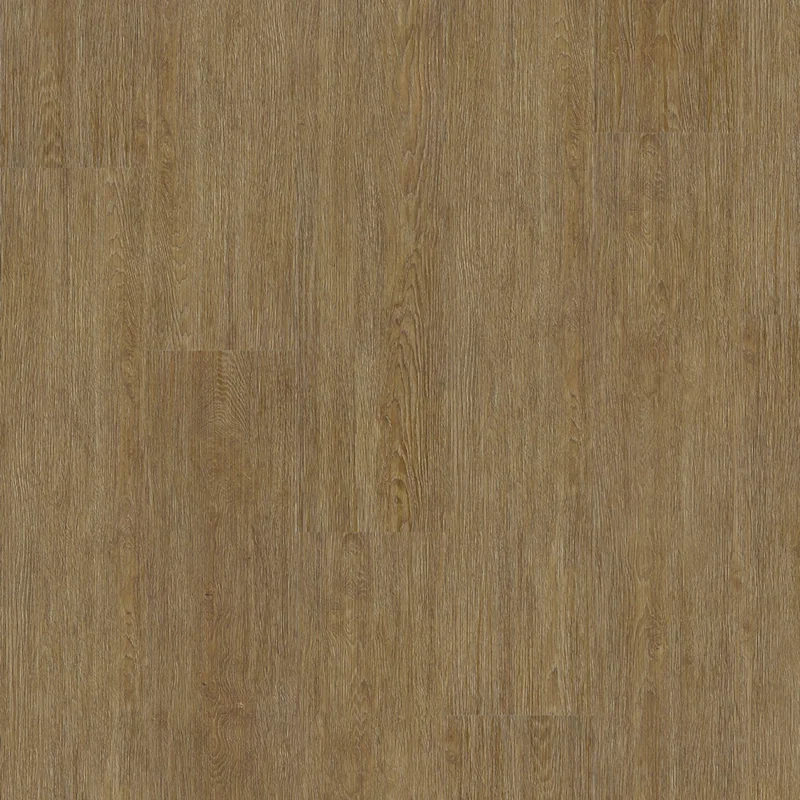 Piso vinílico colado EspaçoFloor Office Mild Carvalho Turim 3 mm