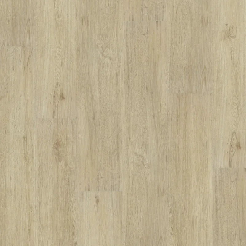 Piso vinílico colado EspaçoFloor Royal Mild Ash Nevada 2 mm