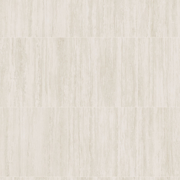 Porcelanato MEZZO BE HARD - 87X87