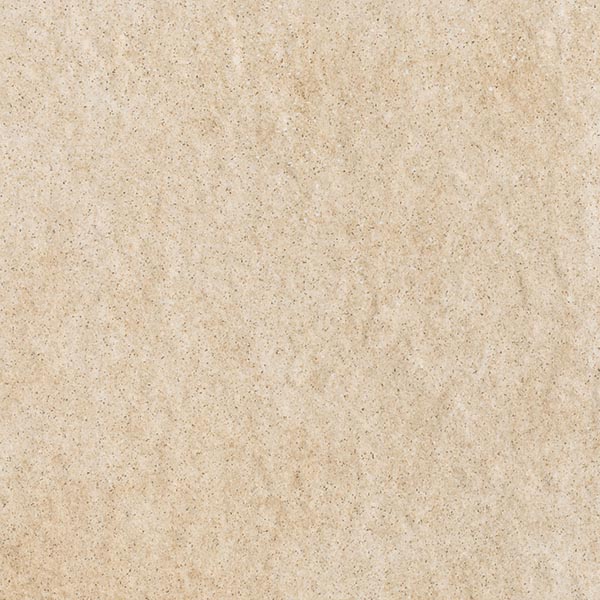 Porcelanato SAC OLARIA DUNA DUO - 29,8x29,8cm
