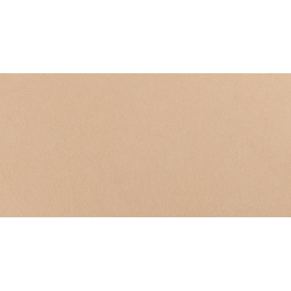Porcelanato PINA ARGILA MA - 60x120cm