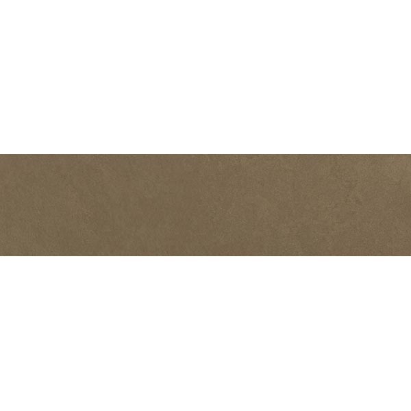 Porcelanato PINA MOKA MA - 29,7x120cm