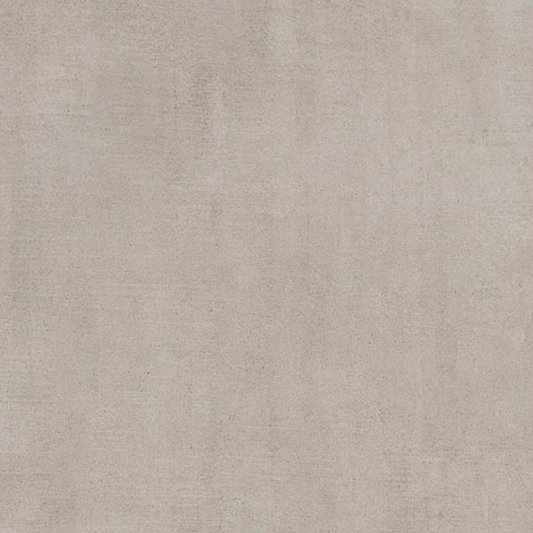 Porcelanato POA GRIS AC - 90x90cm