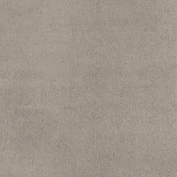 Porcelanato POA CEMENT EXT - 84x84cm