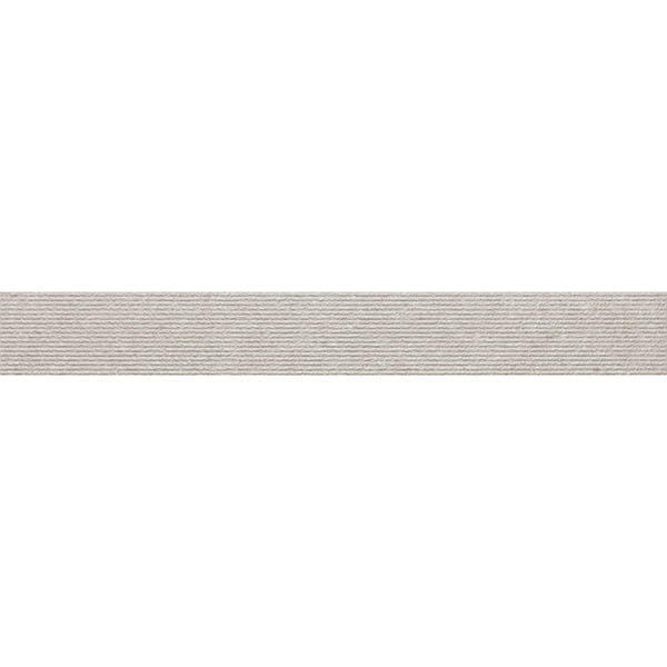 Porcelanato FGMF RISCA GRIS EXT | 14,8x120cm