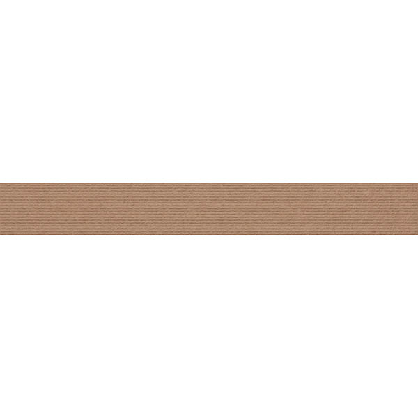 Porcelanato FGMF RISCA TAIPA EXT | 14,8x120cm