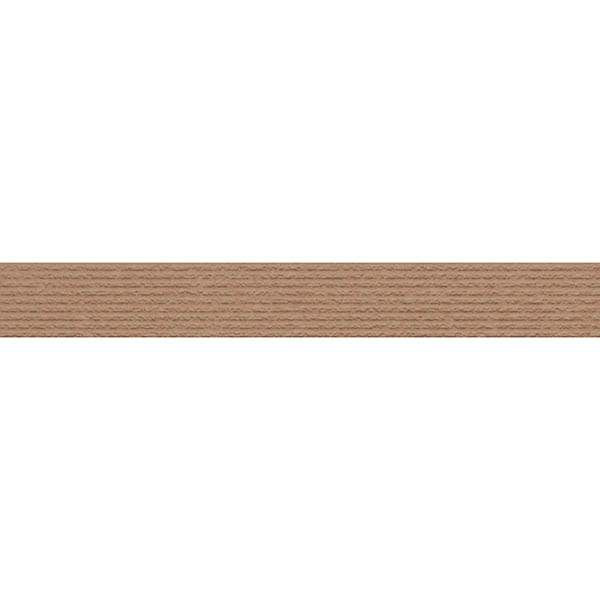 Porcelanato FGMF RISCA TAIPA EXT | 7,3x60cm