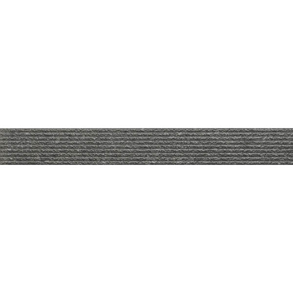 Porcelanato FGMF RISCA CARBON EXT | 7,3x60cm