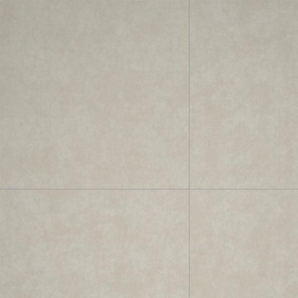 YORK SGR HARD 120x120