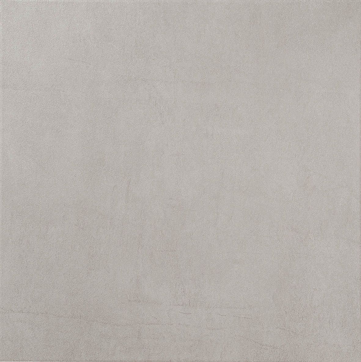 YORK SGR 90X90