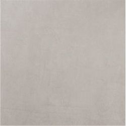 YORK SGR HARD 90X90
